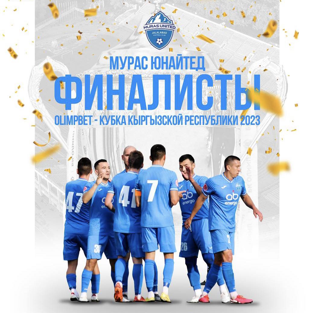 Фото КФС