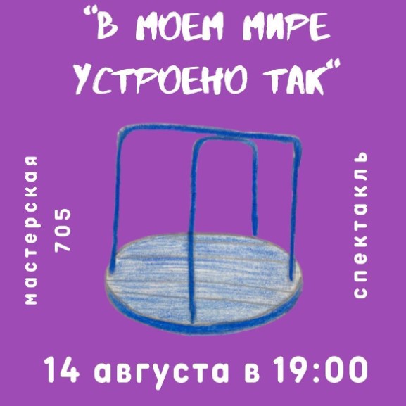 Афиша Бишкека на неделю: выставки и концерты
