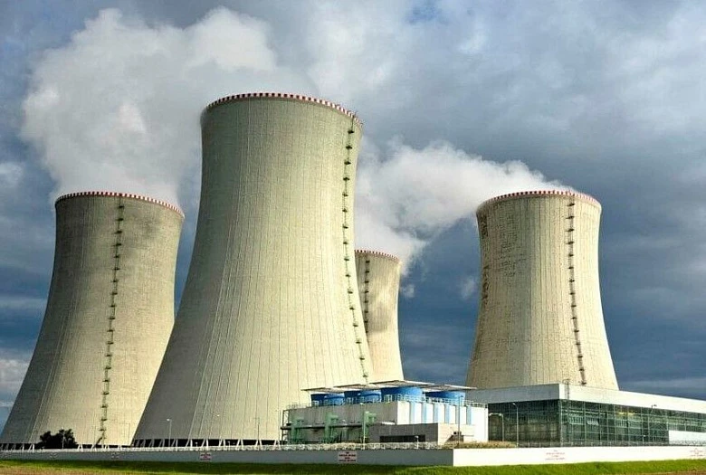 Водно-энергетический кризис в Центральной Азии: взгляд из Киргизии