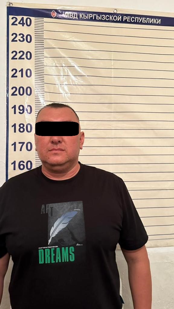 пресс-службы МВД