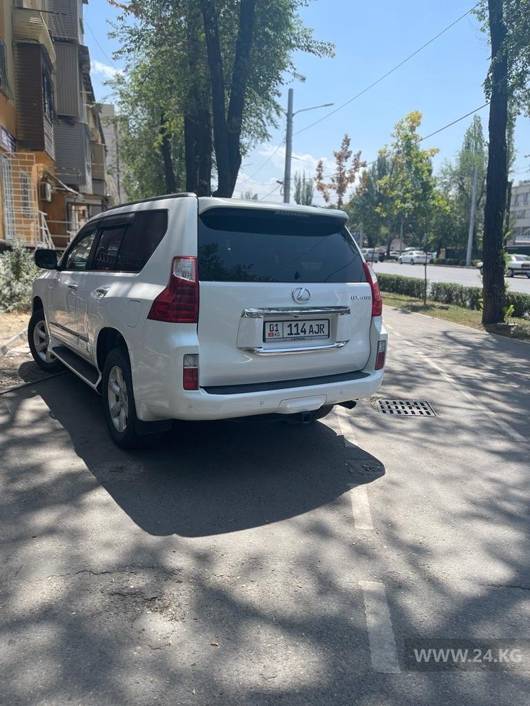 читателя 24.kg