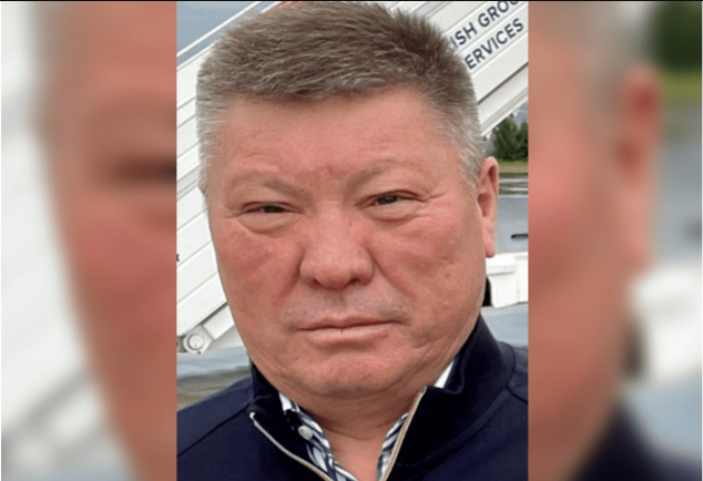 Рыжий Марат, советник президента и отельер. Кто он новый владелец Жыргалана?