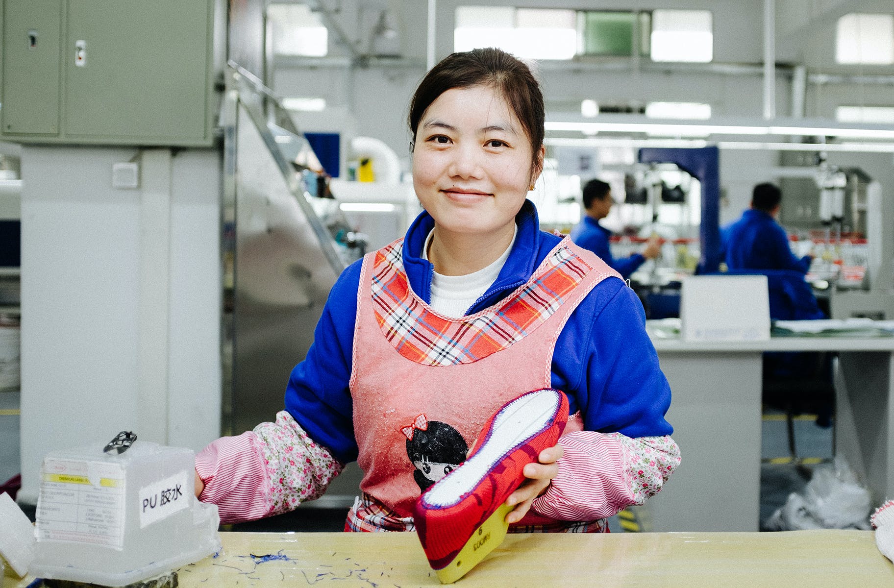 20190617_blog_The_art_of_shoemaking_image7.jpg