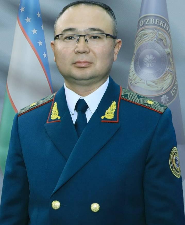 Азизбек Икрамов photo_2023-07-28_09-25-16.jpg
