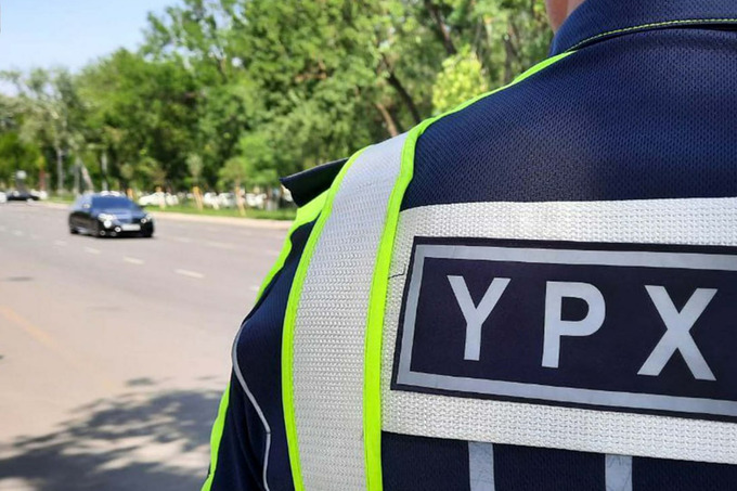 Платежи за вывоз транспорта со штрафстоянок будут осуществляться через систему &laquo;Штрафплощадка&raquo;