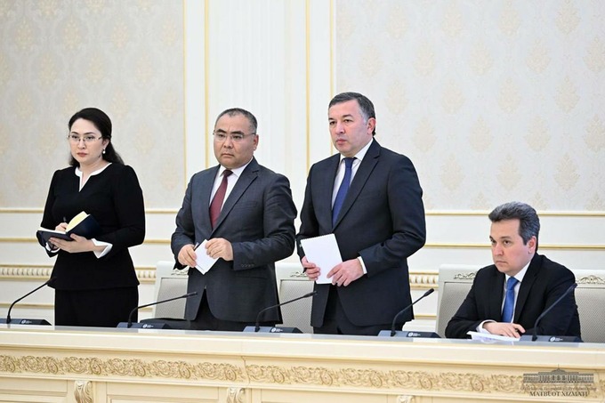 образование, учителя, шавкат мирзиёев, школы