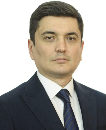 Фото: Uzbekistan Airports.