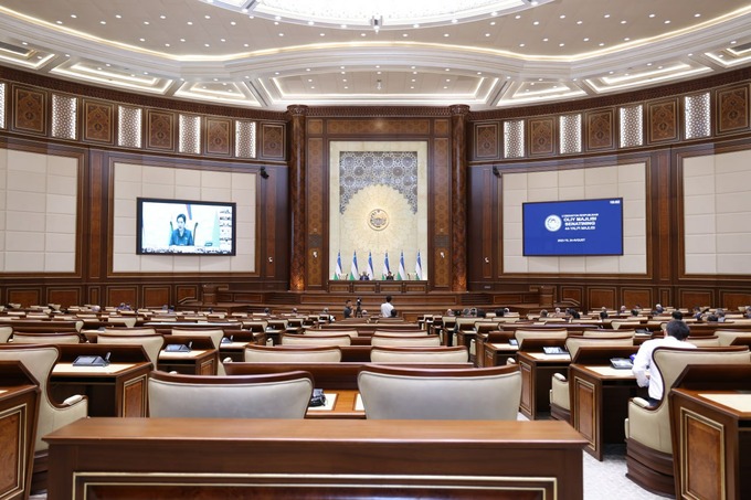 Сенат одобрил поправки в законы об аренде и лизинге. Что меняется?