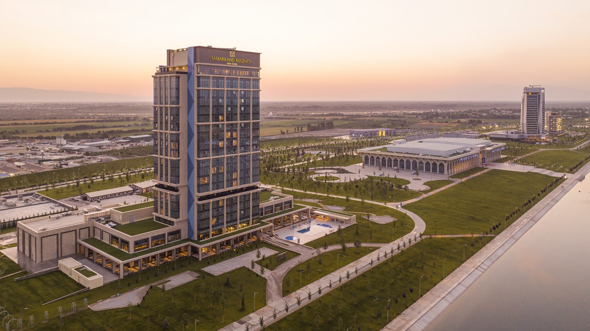 DJI_0421 s2.jpg