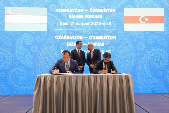 socar, азербайджан, узбекнефтегаз