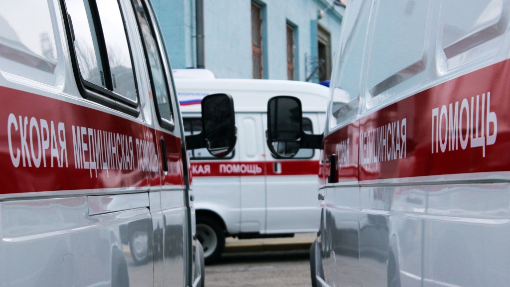 В Андижанской области на берегу реки обнаружено тело 10-летнего мальчика 