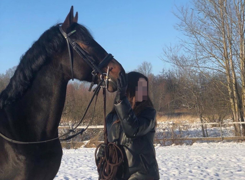 В Калининграде мигрант из Узбекистана похитил 16-летнюю девушку и попытался вывезти ее к себе домой В Калининграде мигрант из Узбекистана похитил 16-летнюю девушку и попытался вывезти ее к себе домой