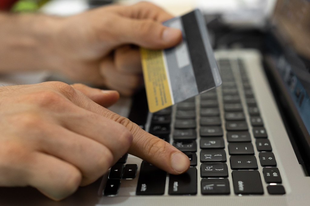 Все совсем не так. Эксперт о процедуре chargeback и отнесению ее к способам мошенничества Все совсем не так. Эксперт о процедуре chargeback и отнесению ее к способам мошенничества