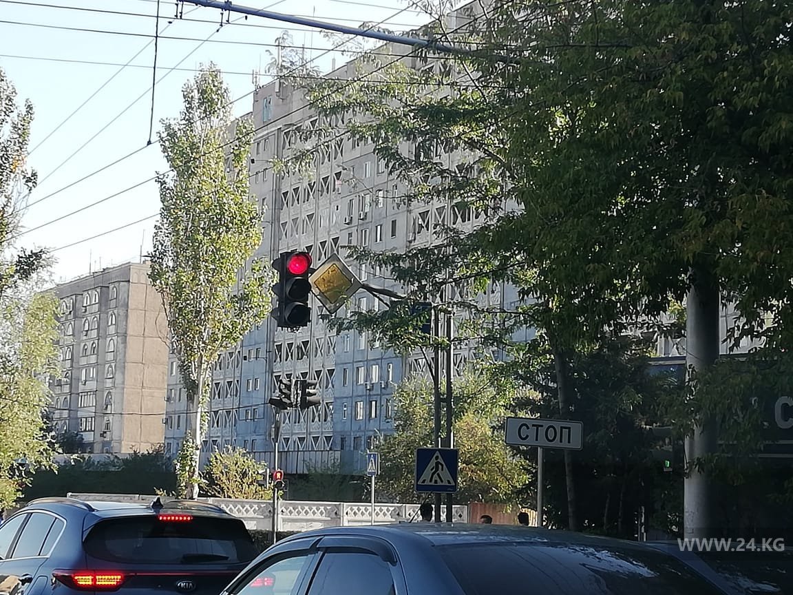 читателя 24.kg