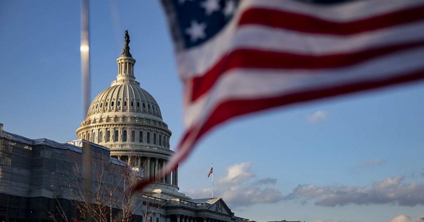 Как США развивают женский бизнес. Применим ли опыт в Кыргызстане?