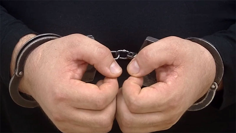 2019_09_18_arrest_prison_02 С.Бердымухамедов помиловал 1180 человек в честь Дня независимости Туркменистана