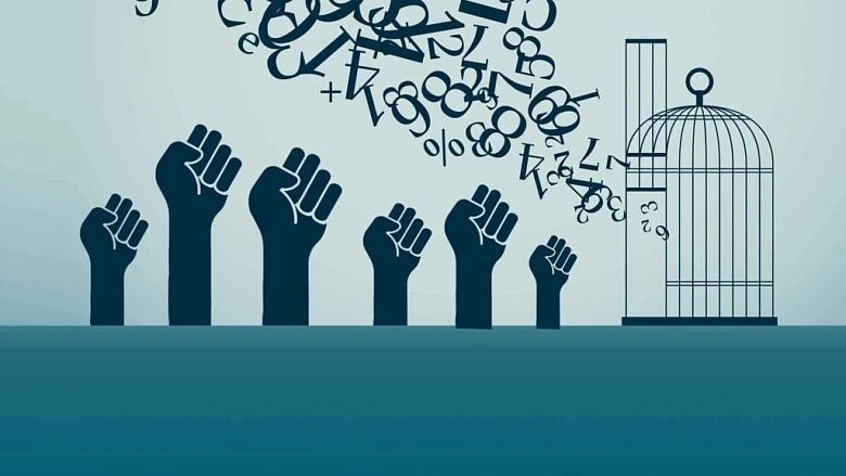 «Деколонизационный» дискурс в Центральной Азии: кто хочет переписать историю?
