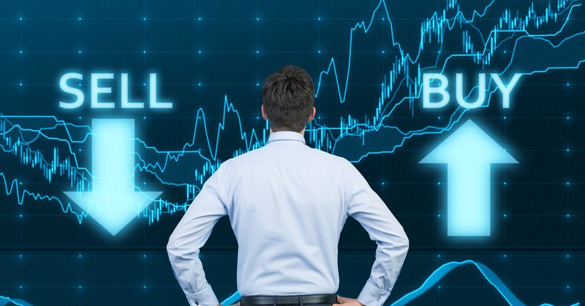 Как купить акции на КФБ, а потом продать и жить счастливо (гайд)