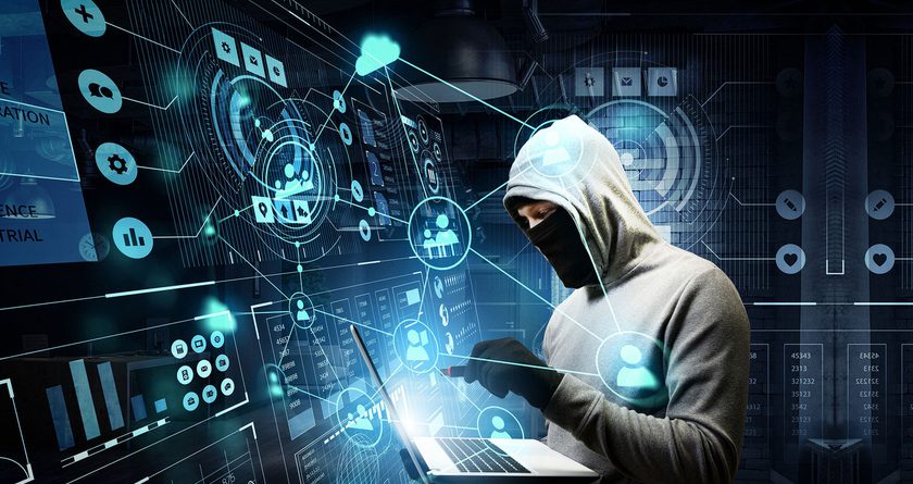 Мифы о криптовалютах: цифровые активы используют преступники