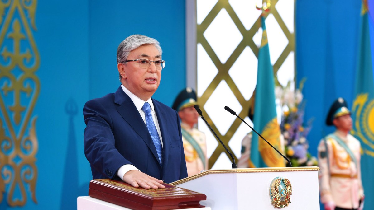 Tackling East Asia’s demographic implosion