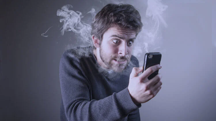 Чиновники хотят заспамить телефоны узбекистанцев SMS-сообщениями о здоровом образе жизни 
