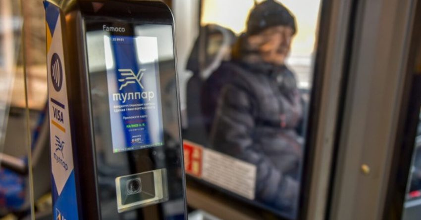От наличных к карте: почему водители против нововведения