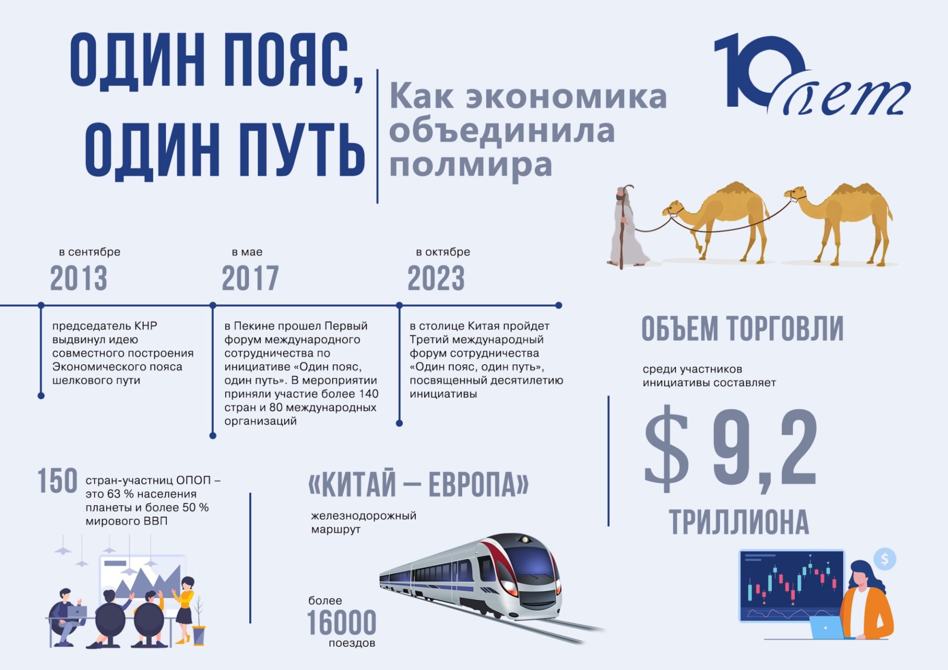-графиикк.jpg