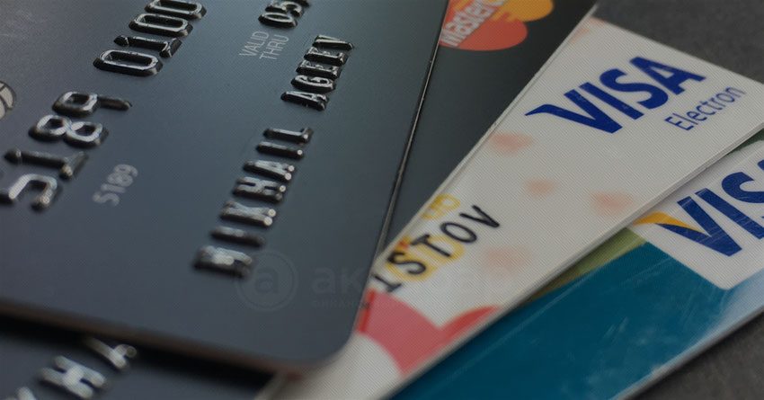 6 методов кражи киберпреступниками денег, о которых вы должны знать