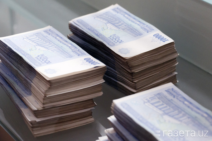 Работодатели, принимающие на работу бывших заключённых, будут получать субсидии