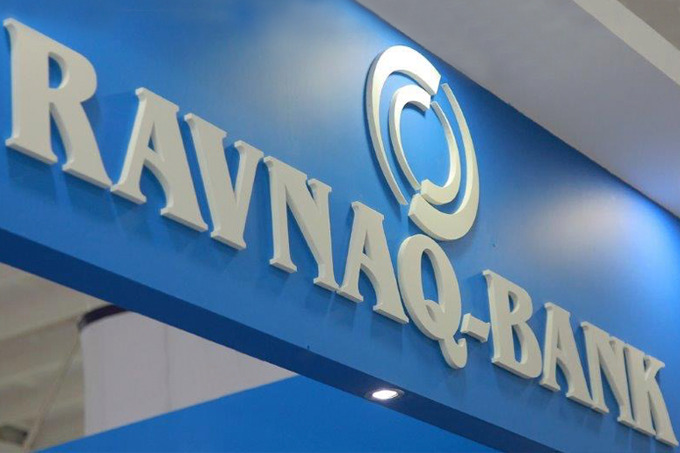 Ravnaq-bank меняет название на Octobank