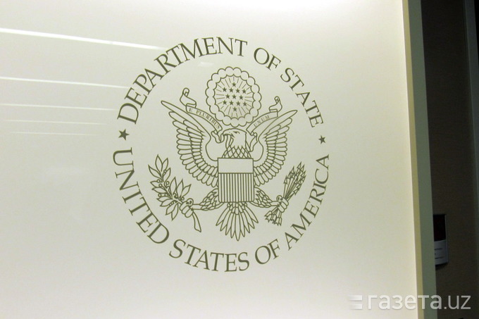 США завершили выдачу гринкарт за 2023 год (в Узбекистане выдано 3100)