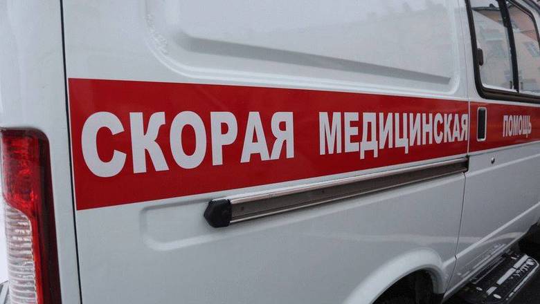 В Ташкентской области произошло массовое отравление воспитанников в трех детских садах  