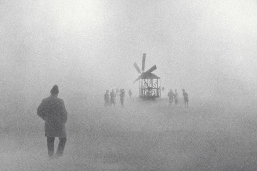 Встреча в аду Сталина, Гитлера, Черчилля и Муссолини. На кинофестивале в Ташкенте Александр Сокуров представит фильм «Сказка» Встреча в аду Сталина, Гитлера, Черчилля и Муссолини. На кинофестивале в Ташкенте Александр Сокуров представит фильм «Сказка»