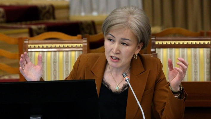 Соцфонд против использования средств НПФ на покупку жилья у застройщиков
