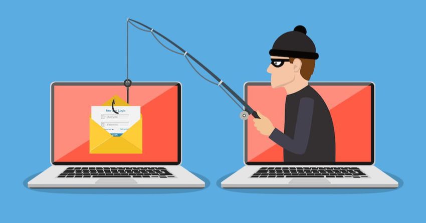 Фишинговые атаки в WhatsApp: как избежать нападения мошенников