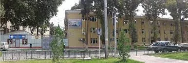 КЧС и АБР обсудили вопросы снижения рисков бедствий