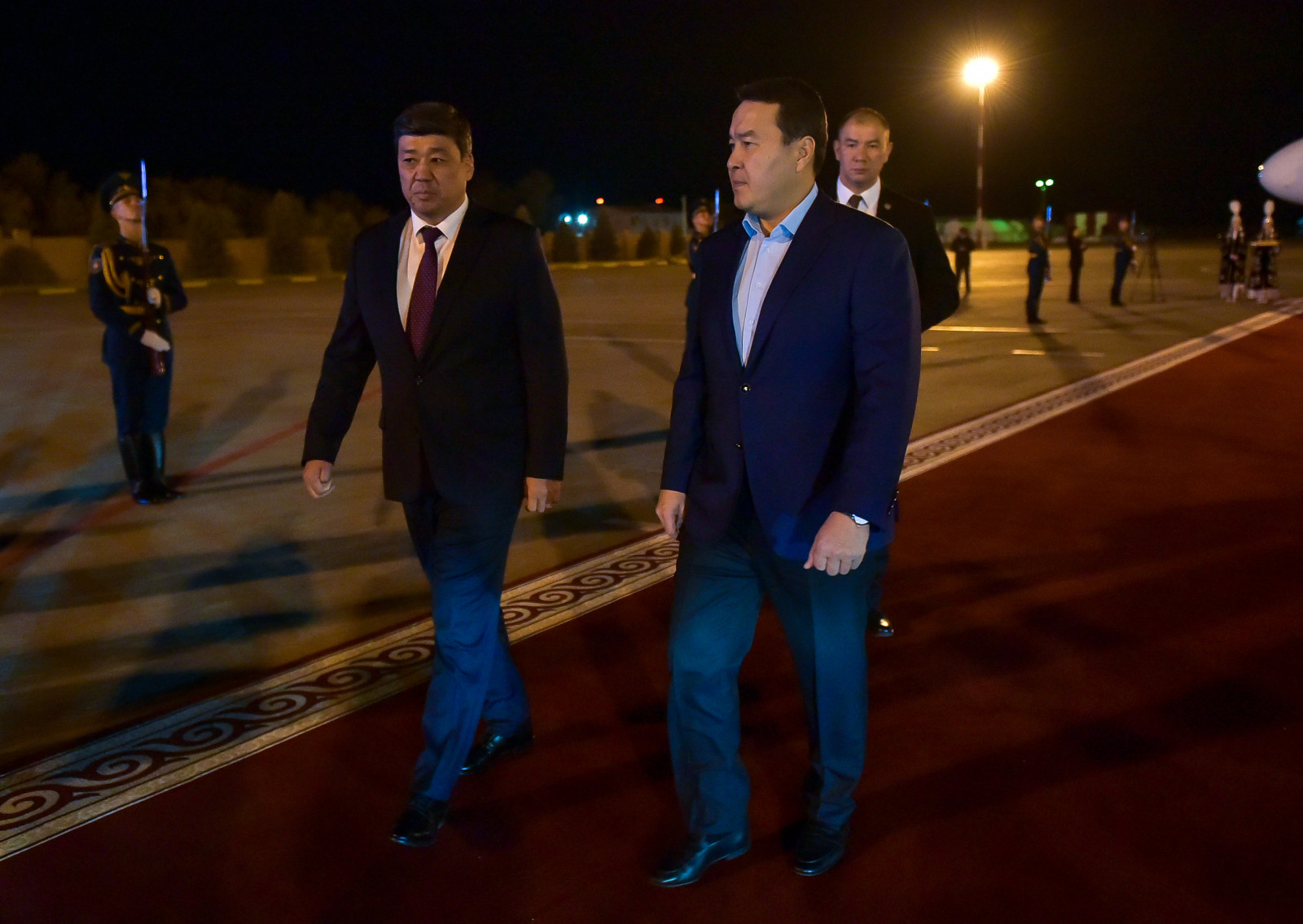 пресс-службы кабмина