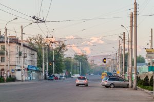 Voices of Doubt: Unraveling the Ambiguities Surrounding Kolbaev&rsquo;s Killing