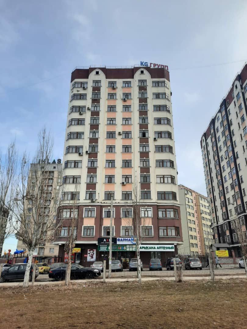 Фото пресс-центра ГКНБ
