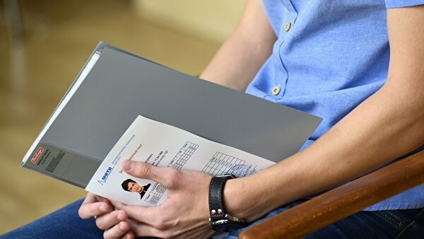 В Кыргызстане стартовал прием документов на бесплатное обучение в вузах России