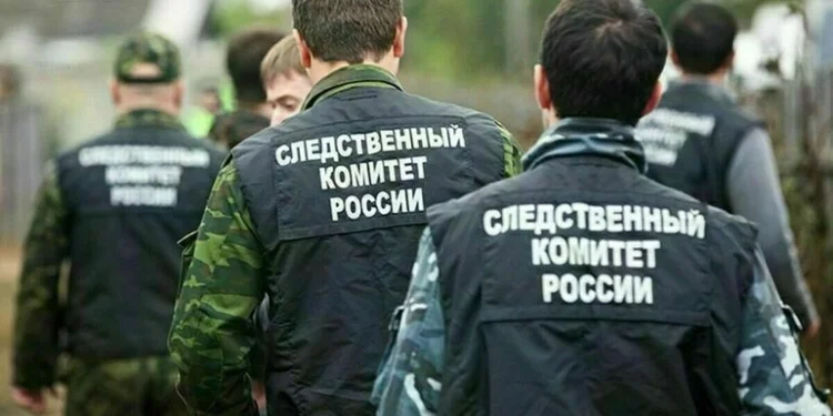 Глава СК РФ поручил создать в регионах спецподразделения по преступлениям мигрантов
