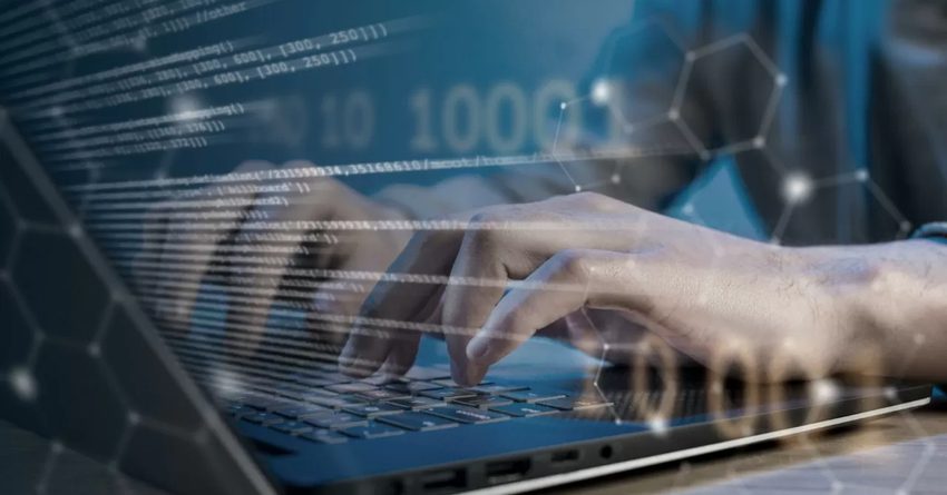 Узбекистан стремится стать IT-хабом региона