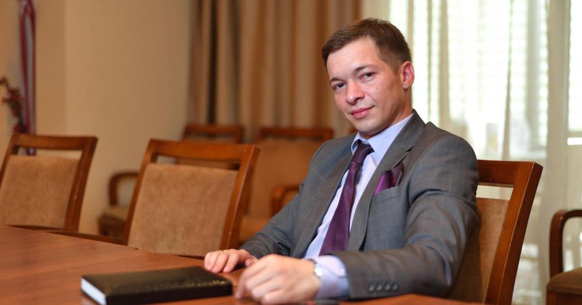 От новичка до эксперта: о том, как стать востребованным на рынке аудиторов