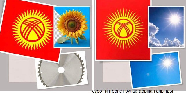 Нет описания.