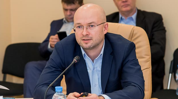 Если игнорировать финтех, бизнес довольно быстро придет в упадок