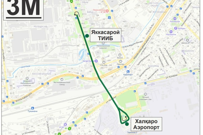 Источник: ТШТХ.