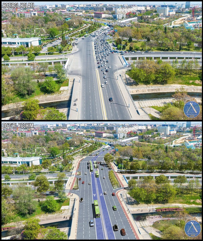 город для людей, искандар солиев, урбанистика