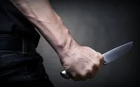 В Худжанде конфликт между двумя мужчинами перерос в поножовщину