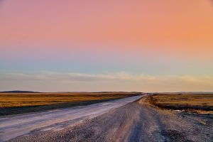 What a National Tragedy Says About Labor Rights in Kazakhstan What a National Tragedy Says About Labor Rights in Kazakhstan