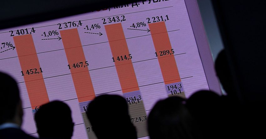 Узбекистан активизирует противодействие «теневой» экономике